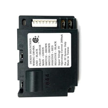 Fireplace Compatible With Dexen Ignitor Module IPI 593-592 - DIY PART CENTERFireplace Compatible With Dexen Ignitor Module IPI 593-592FireplaceDIY PART CENTER593-592