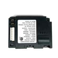 Fireplace Compatible With Dexen Ignitor Module IPI 593-592 - DIY PART CENTERFireplace Compatible With Dexen Ignitor Module IPI 593-592FireplaceDIY PART CENTER593-592