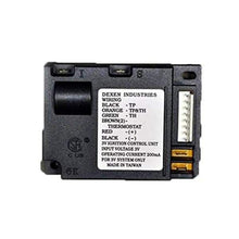 Fireplace Compatible With Dexen Ignitor Module IPI 593-592 - DIY PART CENTERFireplace Compatible With Dexen Ignitor Module IPI 593-592FireplaceDIY PART CENTER593-592