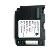 Fireplace Compatible With Dexen Ignitor Module IPI 593-592 - DIY PART CENTERFireplace Compatible With Dexen Ignitor Module IPI 593-592FireplaceDIY PART CENTER593-592