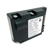 Fireplace Compatible With Dexen Ignitor Module IPI 593-592 - DIY PART CENTERFireplace Compatible With Dexen Ignitor Module IPI 593-592FireplaceDIY PART CENTER593-592