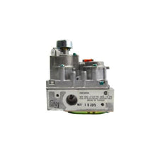 Fireplace Compatible With Dexen IPI Valve Variable NG DIY750-500 - DIY PART CENTERFireplace Compatible With Dexen IPI Valve Variable NG DIY750-500FireplaceDIY PART CENTERDIY750-500