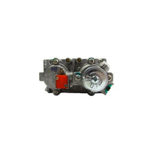 Fireplace Compatible With Dexen IPI Valve Variable NG DIY750-500 - DIY PART CENTERFireplace Compatible With Dexen IPI Valve Variable NG DIY750-500FireplaceDIY PART CENTERDIY750-500