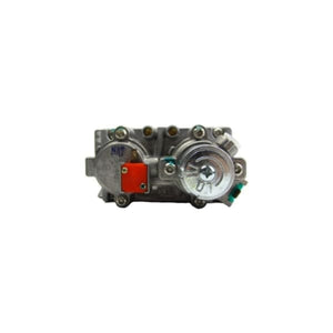 Fireplace Compatible With Dexen IPI Valve Variable NG DIY750-500 - DIY PART CENTERFireplace Compatible With Dexen IPI Valve Variable NG DIY750-500FireplaceDIY PART CENTERDIY750-500