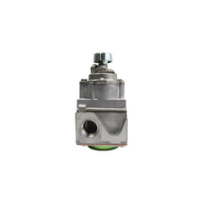 Fireplace Compatible With Dexen IPI Valve Variable NG DIY750-500 - DIY PART CENTERFireplace Compatible With Dexen IPI Valve Variable NG DIY750-500FireplaceDIY PART CENTERDIY750-500