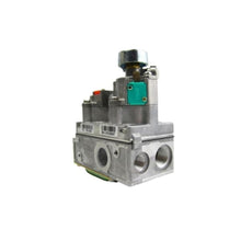 Fireplace Compatible With Dexen IPI Valve Variable NG DIY750-500 - DIY PART CENTERFireplace Compatible With Dexen IPI Valve Variable NG DIY750-500FireplaceDIY PART CENTERDIY750-500