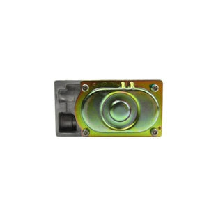 Fireplace Compatible With Dexen IPI Valve Variable NG DIY750-500 - DIY PART CENTERFireplace Compatible With Dexen IPI Valve Variable NG DIY750-500FireplaceDIY PART CENTERDIY750-500