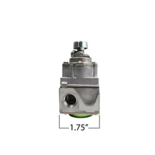 Fireplace Compatible With Dexen IPI Valve Variable NG DIY750-500 - DIY PART CENTERFireplace Compatible With Dexen IPI Valve Variable NG DIY750-500FireplaceDIY PART CENTERDIY750-500