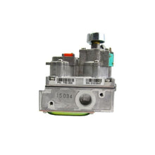 Fireplace Compatible With Dexen IPI Valve Variable NG DIY750-500 - DIY PART CENTERFireplace Compatible With Dexen IPI Valve Variable NG DIY750-500FireplaceDIY PART CENTERDIY750-500
