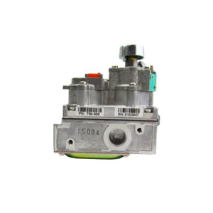 Fireplace Compatible With Dexen IPI Valve Variable NG DIY750-500 - DIY PART CENTERFireplace Compatible With Dexen IPI Valve Variable NG DIY750-500FireplaceDIY PART CENTERDIY750-500