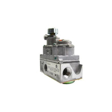 Fireplace Compatible With Dexen IPI Valve Variable NG DIY750-500 - DIY PART CENTERFireplace Compatible With Dexen IPI Valve Variable NG DIY750-500FireplaceDIY PART CENTERDIY750-500