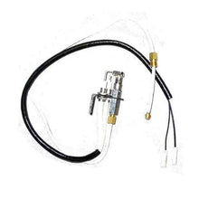 Fireplace Compatible With Dexen Pilot Assy 24" Nat HPC350-P24 - DIY PART CENTERFireplace Compatible With Dexen Pilot Assy 24" Nat HPC350-P24FireplaceDIY PART CENTERHPC350-P36
