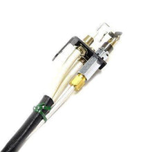 Fireplace Compatible With Dexen Pilot Assy 24" Nat HPC350-P24 - DIY PART CENTERFireplace Compatible With Dexen Pilot Assy 24" Nat HPC350-P24FireplaceDIY PART CENTERHPC350-P36