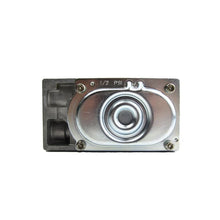Fireplace Compatible With Dexen Valves IPI NG Valve DIY593-500 - DIY PART CENTERFireplace Compatible With Dexen Valves IPI NG Valve DIY593-500FireplaceDIY PART CENTERDIY593-500