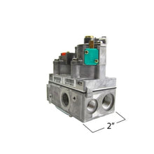 Fireplace Compatible With Dexen Valves IPI NG Valve DIY593-500 - DIY PART CENTERFireplace Compatible With Dexen Valves IPI NG Valve DIY593-500FireplaceDIY PART CENTERDIY593-500