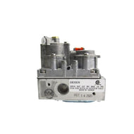 Fireplace IPI NG Valve compatible with Dexen DIY593-500
