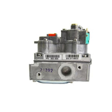 Fireplace Compatible With Dexen Valves IPI NG Valve DIY593-500 - DIY PART CENTERFireplace Compatible With Dexen Valves IPI NG Valve DIY593-500FireplaceDIY PART CENTERDIY593-500