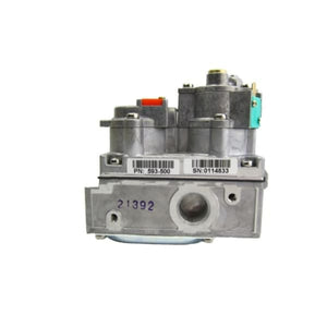 Fireplace Compatible With Dexen Valves IPI NG Valve DIY593-500 - DIY PART CENTERFireplace Compatible With Dexen Valves IPI NG Valve DIY593-500FireplaceDIY PART CENTERDIY593-500