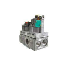 Fireplace Compatible With Dexen Valves IPI NG Valve DIY593-500 - DIY PART CENTERFireplace Compatible With Dexen Valves IPI NG Valve DIY593-500FireplaceDIY PART CENTERDIY593-500