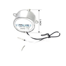 Fireplace Compatible With Dimplex Fireplaces Motor Flicker DIY2000500100RP - DIY PART CENTERFireplace Compatible With Dimplex Fireplaces Motor Flicker DIY2000500100RPFireplaceDIY PART CENTERDIY2000220100RP