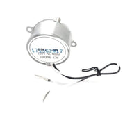 Fireplace Motor Flicker compatible with Dimplex DIY2000220100RP