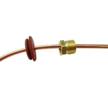 Fireplace Compatible With Heat And Glo Fireplaces Thermocouple DIY446-511 - DIY PART CENTERFireplace Compatible With Heat And Glo Fireplaces Thermocouple DIY446-511FireplaceDIY PART CENTERDIY446-511