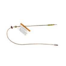 Fireplace Compatible With Heat And Glo Fireplaces Thermocouple DIY446-511 - DIY PART CENTERFireplace Compatible With Heat And Glo Fireplaces Thermocouple DIY446-511FireplaceDIY PART CENTERDIY446-511