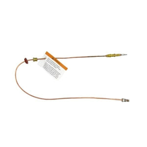 Fireplace Compatible With Heat And Glo Fireplaces Thermocouple DIY446-511 - DIY PART CENTERFireplace Compatible With Heat And Glo Fireplaces Thermocouple DIY446-511FireplaceDIY PART CENTERDIY446-511
