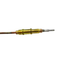 Fireplace Compatible With Heat And Glo Fireplaces Thermocouple DIY446-511 - DIY PART CENTERFireplace Compatible With Heat And Glo Fireplaces Thermocouple DIY446-511FireplaceDIY PART CENTERDIY446-511