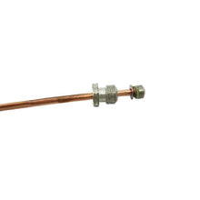 Fireplace Compatible With Heat And Glo Fireplaces Thermocouple DIY446-511 - DIY PART CENTERFireplace Compatible With Heat And Glo Fireplaces Thermocouple DIY446-511FireplaceDIY PART CENTERDIY446-511