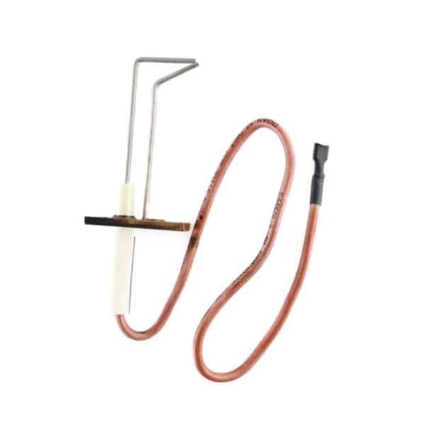 Fireplace Compatible With Heatilator Fireplace Electronic Ignitor Electrode 28048 - DIY PART CENTERFireplace Compatible With Heatilator Fireplace Electronic Ignitor Electrode 28048FireplaceDIY PART CENTER28048