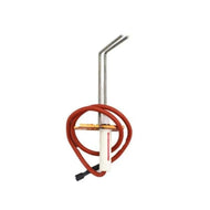 Fireplace Electronic Ignitor compatible with Heatilator DIY30355