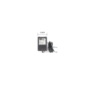 Fireplace Compatible With Maxitrol GV60 AC Adaptor DIY0139 - DIY PART CENTERFireplace Compatible With Maxitrol GV60 AC Adaptor DIY0139FireplaceDIY PART CENTERDIY0139