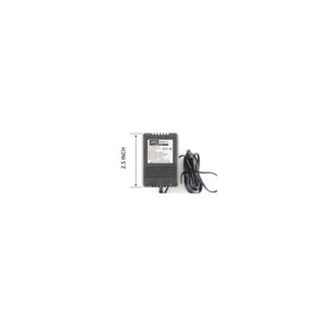 Fireplace Compatible With Valor Maxitrol GV60 120 Volt AC Adaptor FCP0139 - Fireplace