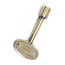 Fireplace Compatible With Most Fireplaces Antique Brass Key 3" Universal FCPNKY.3.BR - DIY PART CENTERFireplace Compatible With Most Fireplaces Antique Brass Key 3" Universal FCPNKY.3.BRFireplaceDIY PART CENTERNKY.3.BR
