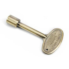 Fireplace Compatible With Most Fireplaces Antique Brass Key 3" Universal FCPNKY.3.BR - DIY PART CENTERFireplace Compatible With Most Fireplaces Antique Brass Key 3" Universal FCPNKY.3.BRFireplaceDIY PART CENTERNKY.3.BR