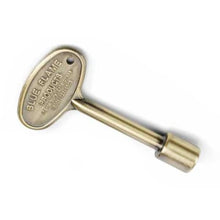 Fireplace Compatible With Most Fireplaces Antique Brass Key 3" Universal FCPNKY.3.BR - DIY PART CENTERFireplace Compatible With Most Fireplaces Antique Brass Key 3" Universal FCPNKY.3.BRFireplaceDIY PART CENTERNKY.3.BR