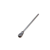 Fireplace Gas Log Lighter 17 Inch NG compatible with Most FCP47115