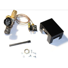 Fireplace Compatible With Most Fireplaces Valve Nat Gas Manual DIYSPK-85 - DIY PART CENTERFireplace Compatible With Most Fireplaces Valve Nat Gas Manual DIYSPK-85FireplaceDIY PART CENTERDIYSPK-85