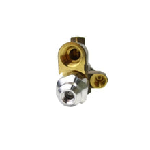 Fireplace Compatible With Most Fireplaces Valve Nat Gas Manual DIYSPK-85 - DIY PART CENTERFireplace Compatible With Most Fireplaces Valve Nat Gas Manual DIYSPK-85FireplaceDIY PART CENTERDIYSPK-85