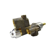 Fireplace Compatible With Most Fireplaces Valve Nat Gas Manual DIYSPK-85 - DIY PART CENTERFireplace Compatible With Most Fireplaces Valve Nat Gas Manual DIYSPK-85FireplaceDIY PART CENTERDIYSPK-85