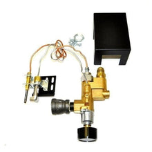 Fireplace Compatible With Most Fireplaces Valve Nat Gas Manual DIYSPK-85 - DIY PART CENTERFireplace Compatible With Most Fireplaces Valve Nat Gas Manual DIYSPK-85FireplaceDIY PART CENTERDIYSPK-85