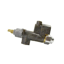 Fireplace Compatible With Most Fireplaces Valve Nat Gas Manual DIYSPK-85 - DIY PART CENTERFireplace Compatible With Most Fireplaces Valve Nat Gas Manual DIYSPK-85FireplaceDIY PART CENTERDIYSPK-85