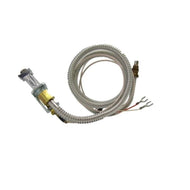 Fireplace Pilot Assembly compatible with Robertshaw DIY219P
