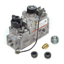 Fireplace Compatible With Robertshaw Millivolt Gas Valve DIY710-503 - DIY PART CENTERFireplace Compatible With Robertshaw Millivolt Gas Valve DIY710-503FireplaceDIY PART CENTERDIY710-503
