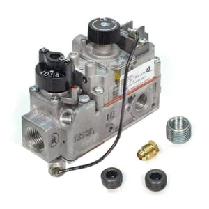 Fireplace Compatible With Robertshaw Millivolt Gas Valve DIY710-503 - DIY PART CENTERFireplace Compatible With Robertshaw Millivolt Gas Valve DIY710-503FireplaceDIY PART CENTERDIY710-503