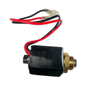 Fireplace Compatible With Skytech Solenoid DIYAF - 1000S - DIY PART CENTERFireplace Compatible With Skytech Solenoid DIYAF - 1000SFireplaceDIY PART CENTERDIYAF - 1000S