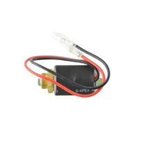 Fireplace Compatible With Skytech Solenoid DIYAF - 1000S - DIY PART CENTERFireplace Compatible With Skytech Solenoid DIYAF - 1000SFireplaceDIY PART CENTERDIYAF - 1000S