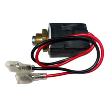 Fireplace Compatible With Skytech Solenoid DIYAF - 1000S - DIY PART CENTERFireplace Compatible With Skytech Solenoid DIYAF - 1000SFireplaceDIY PART CENTERDIYAF - 1000S
