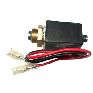 Fireplace Compatible With Skytech Solenoid DIYAF - 1000S - DIY PART CENTERFireplace Compatible With Skytech Solenoid DIYAF - 1000SFireplaceDIY PART CENTERDIYAF - 1000S